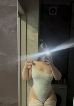 Mv V OnlyFans Leaked Free Thumbnail Picture - #Wf4hjqWi78