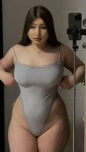 Mv V OnlyFans Leaked Free Thumbnail Picture - #Y8m65NEB2g