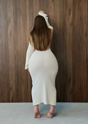 Mv V OnlyFans Leaked Free Thumbnail Picture - #bC0qUMBSWG