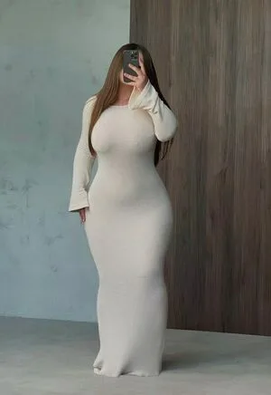 Mv V OnlyFans Leaked Free Thumbnail Picture - #evgjLR9OWP