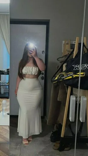 Mv V OnlyFans Leaked Free Thumbnail Picture - #fyYXCa4arD