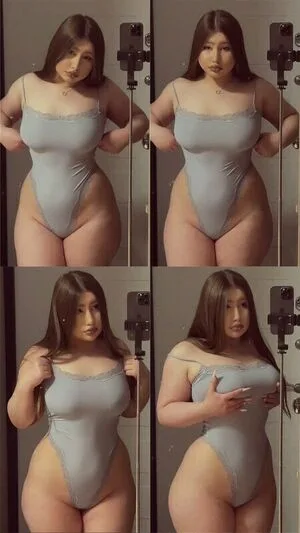 Mv V OnlyFans Leaked Free Thumbnail Picture - #fz6nFWN73G