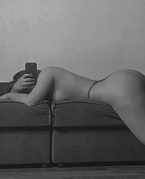 Mv V OnlyFans Leaked Free Thumbnail Picture - #gFJviN8DVH