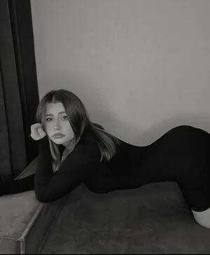 Mv V OnlyFans Leaked Free Thumbnail Picture - #obSIyZHUdC