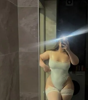 Mv V OnlyFans Leaked Free Thumbnail Picture - #qlDQUGo9LB