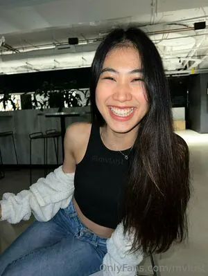 Mvlust OnlyFans Leaked Free Thumbnail Picture - #9Aovkn7Td7
