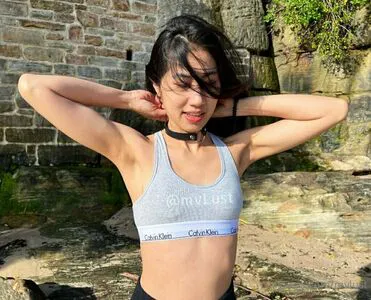 Mvlust OnlyFans Leaked Free Thumbnail Picture - #C27y3j9Rqu