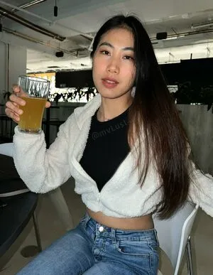 Mvlust OnlyFans Leaked Free Thumbnail Picture - #Tfxeq0e3Dz