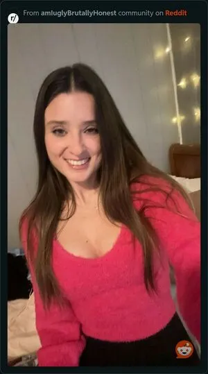 Mvr9 OnlyFans Leaked Free Thumbnail Picture - #cqKMKkglfs