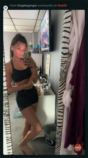 Mvr9 OnlyFans Leaked Free Thumbnail Picture - #dSW2uUn4Wa