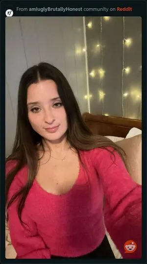 Mvr9 OnlyFans Leaked Free Thumbnail Picture - #fZ92Z3CS7W