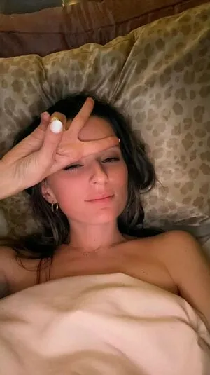 Mvr9 OnlyFans Leaked Free Thumbnail Picture - #xwHAyMAMl1
