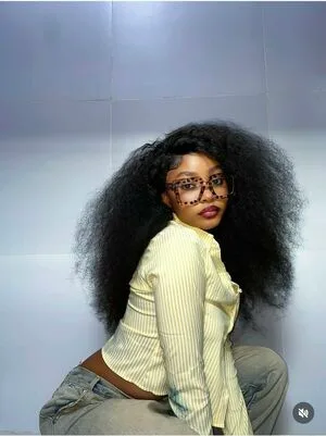 Mwaka Halwindi OnlyFans Leaked Free Thumbnail Picture - #IjSfIsXW6f