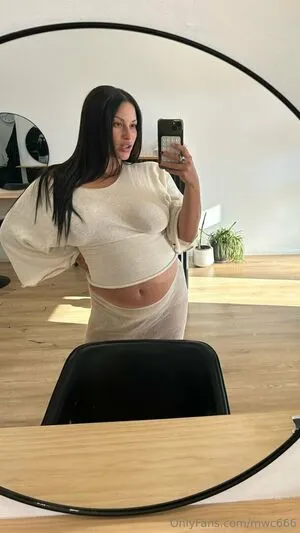 Mwc666 OnlyFans Leaked Free Thumbnail Picture - #2pbGPNJ2FP