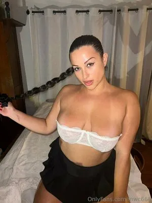 Mwc666 OnlyFans Leaked Free Thumbnail Picture - #gsvlQVIne2
