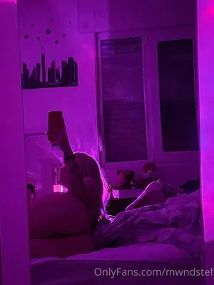 Mwndstef OnlyFans Leaked Free Thumbnail Picture - #7H5k5LEItR