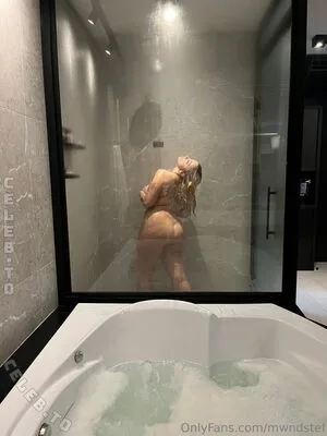 Mwndstef OnlyFans Leaked Free Thumbnail Picture - #UlPjQjupxy