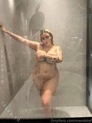 Mwndstef OnlyFans Leaked Free Thumbnail Picture - #t49Fd07qkx