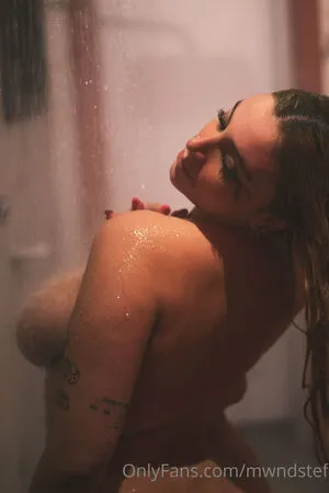 Mwndstef OnlyFans Leaked Free Thumbnail Picture - #z9k0f0Qaen