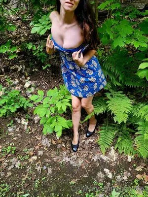 Mx Ladyyy OnlyFans Leaked Free Thumbnail Picture - #0P7fbupBq5