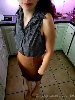 Mx Ladyyy OnlyFans Leaked Free Thumbnail Picture - #6PPswKn4iQ