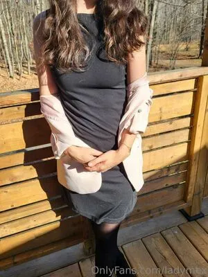 Mx Ladyyy OnlyFans Leaked Free Thumbnail Picture - #AZ6jOFuwa3