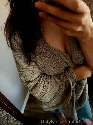 Mx Ladyyy OnlyFans Leaked Free Thumbnail Picture - #EN5J8P0jJZ