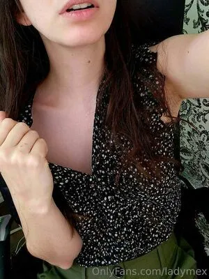 Mx Ladyyy OnlyFans Leaked Free Thumbnail Picture - #GAcPbkXaek