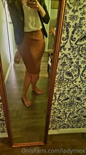 Mx Ladyyy OnlyFans Leaked Free Thumbnail Picture - #Sw902nkeNu