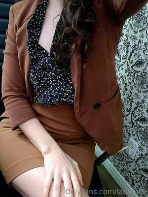 Mx Ladyyy OnlyFans Leaked Free Thumbnail Picture - #VaHFyRZaeU