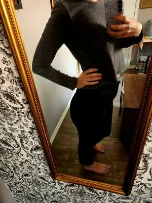 Mx Ladyyy OnlyFans Leaked Free Thumbnail Picture - #ZYC0k9HdT4