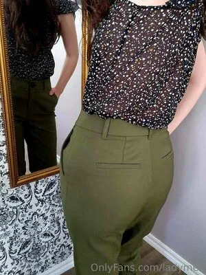 Mx Ladyyy OnlyFans Leaked Free Thumbnail Picture - #jM3lqUAS7A