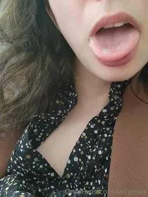 Mx Ladyyy OnlyFans Leaked Free Thumbnail Picture - #jrxYHG6snU