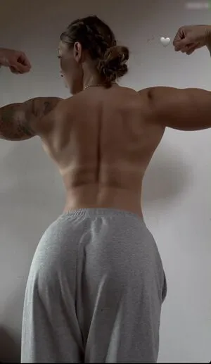 Mx Ronja OnlyFans Leaked Free Thumbnail Picture - #3dkgBK8hGU
