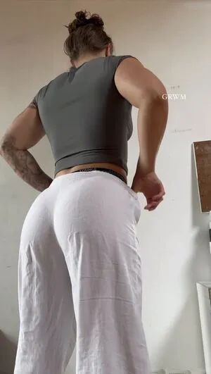Mx Ronja OnlyFans Leaked Free Thumbnail Picture - #3nDYaQQXdh