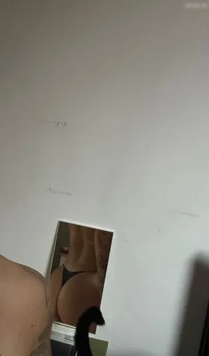 Mx Ronja OnlyFans Leaked Free Thumbnail Picture - #3qJVHCt0Iv