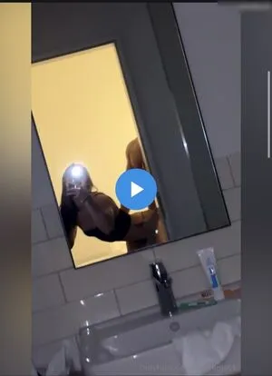 Mx Ronja OnlyFans Leaked Free Thumbnail Picture - #D7zoPafP8f