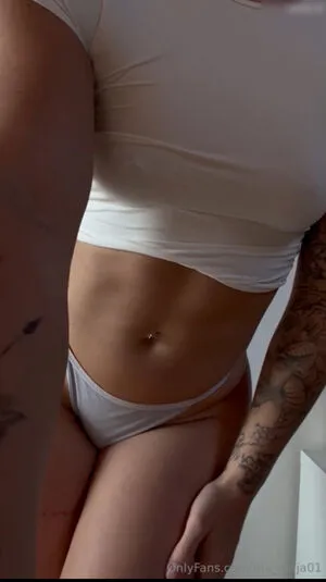 Mx Ronja OnlyFans Leaked Free Thumbnail Picture - #E3klNUpyeT
