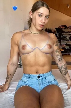 Mx Ronja OnlyFans Leaked Free Thumbnail Picture - #E5UwN2fFa4