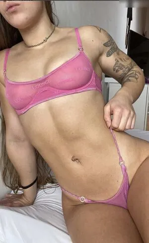 Mx Ronja OnlyFans Leaked Free Thumbnail Picture - #Oj3kFaObQI