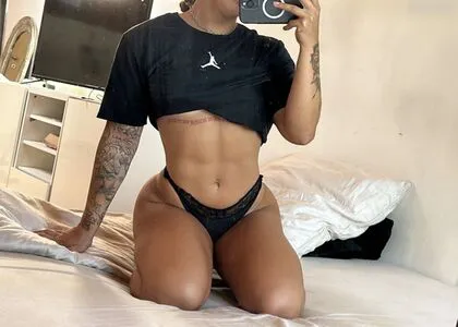 Mx Ronja OnlyFans Leaked Free Thumbnail Picture - #V0TeXEymTX