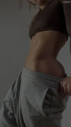 Mx Ronja OnlyFans Leaked Free Thumbnail Picture - #ViFhvnd4cA