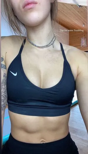 Mx Ronja OnlyFans Leaked Free Thumbnail Picture - #W9wuoQH8DT