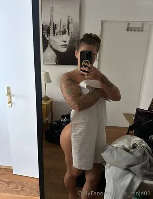 Mx Ronja OnlyFans Leaked Free Thumbnail Picture - #XWoSj3ngyr