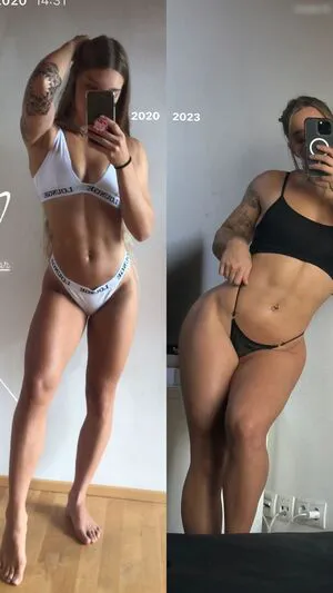 Mx Ronja OnlyFans Leaked Free Thumbnail Picture - #XrkfjzoZ6l