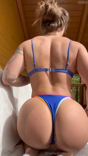 Mx Ronja OnlyFans Leaked Free Thumbnail Picture - #Xrs7OIw7Ws