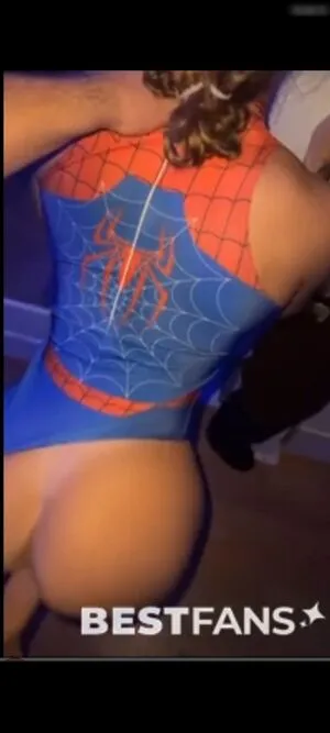 Mx Ronja OnlyFans Leaked Free Thumbnail Picture - #a0TvovKvKM