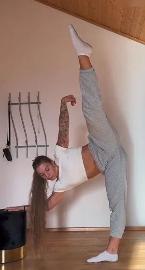 Mx Ronja OnlyFans Leaked Free Thumbnail Picture - #bzlb88Y6OX
