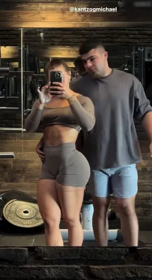Mx Ronja OnlyFans Leaked Free Thumbnail Picture - #cJUyriUrSF