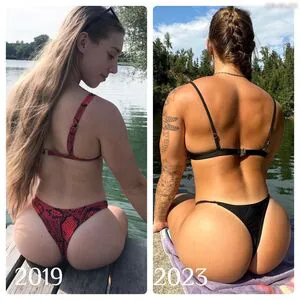 Mx Ronja OnlyFans Leaked Free Thumbnail Picture - #eD2uFNRf0u
